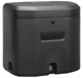 Zebra SP7208-SH00004DCWW Barcode Scanner