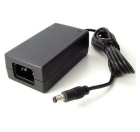 Digi 76000734 Accessory