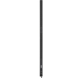 Tripp-Lite PDUMV30 Products
