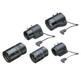 Bosch LVF-5005C-S0940 Products