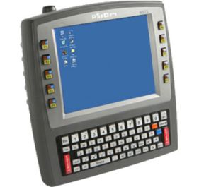 Motorola 8515112310201200 Data Terminal
