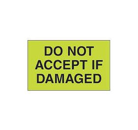 AirTrack® S-7396-COMPARABLE Barcode Label