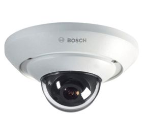 Bosch VG5-7220-EPC4 Security Camera