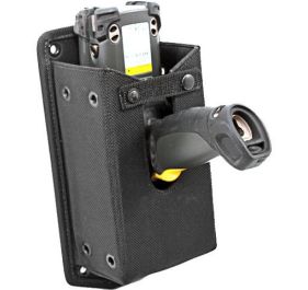 Agora S5672DW Spare Parts