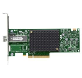 HPE Q0L13A Accessory