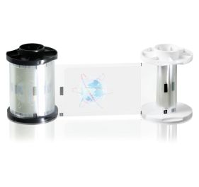 HID 82603 Laminate and Film