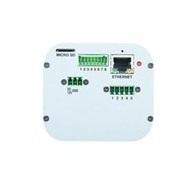CP Technologies FCS-1150 Products
