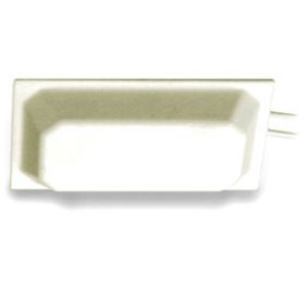 HPE Aruba AP-ANT-90 Wireless Antenna