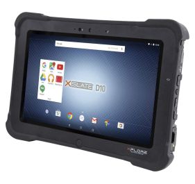 Xplore 200526 Tablet