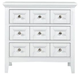 Newcastle Systems B147 Mounting Hardware and Stands