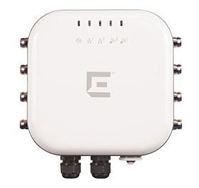 Extreme 31017 Wireless Access Points