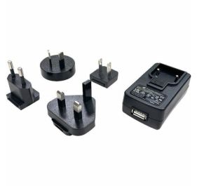 Unitech 1010-900067G Cables, Connectors, and Adapters