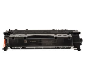 Canon 3480B001AA Toner