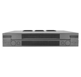 Tripp-Lite SRWF2U Accessory