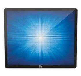Elo E125695 Touchscreen