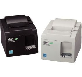 Star 39464010 Receipt Printer