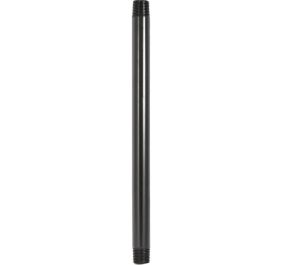 RAM Mount RAM-PA8212 Products