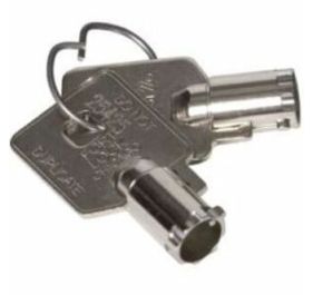 Havis DS-DA-503 Spare Parts