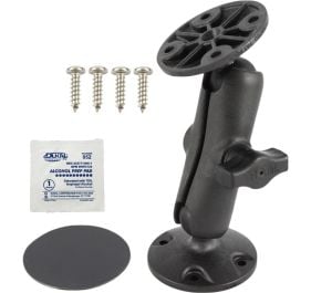 RAM Mount RAP-B-101U-CB1 Products