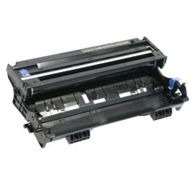 Clover Imaging Group 102709P Toner