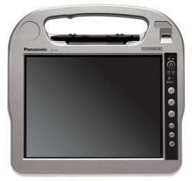 Panasonic CF-H2ASHKZ1M Tablet