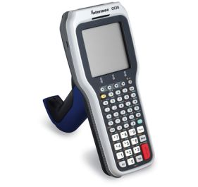 Intermec CK30CB123D002804 Mobile Computer