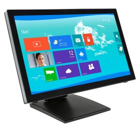 Planar 997-7251-01 Touchscreen