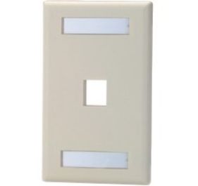 Signamax SKFL-1-WH Data Networking