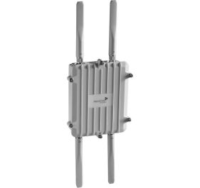 Aerohive AH-AP-170-N-FCC Wireless Access Points