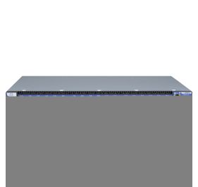 Mellanox MSX6018F-1SFS Products