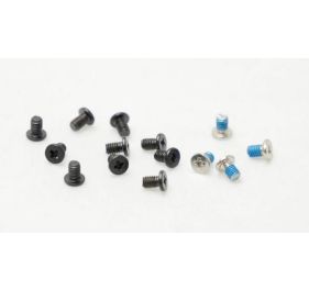 Panasonic FZ-VSW551U Spare Parts