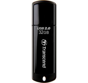 Transcend TS32GJF350 Products