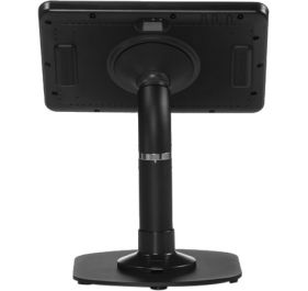 ArmorActive 800-00001_00091 Tablet Accessories