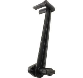 RAM Mount RAM-234-S2U Products