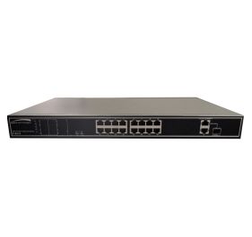 Speco P16S18 Accessory