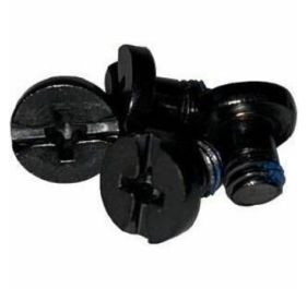 Zebra SG-RFD90-ADPSCRWS-01 Spare Parts