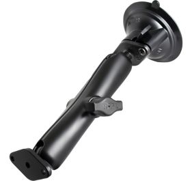RAM Mount RAM-B-166-C Products