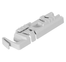 WatchGuard WG8026 Security System Products