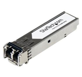 StarTech EW3Z0000586-ST Accessory