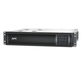 APC SMT1000RM2U Accessory