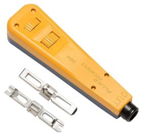 Fluke Networks 10055200 Data Networking