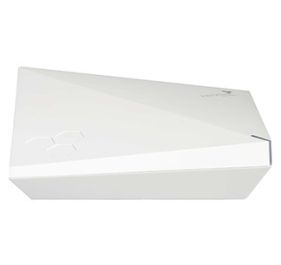 Aerohive AH-AP-230-AC-W Products