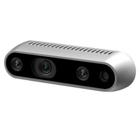 Intel 82635AWGDVKPRQ Vision Camera