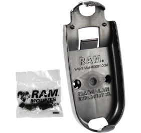 RAM Mount RAM-HOL-MA6U Products