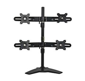 Planar 997-5602-00 Accessory