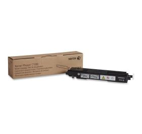Xerox 106R02624 Products