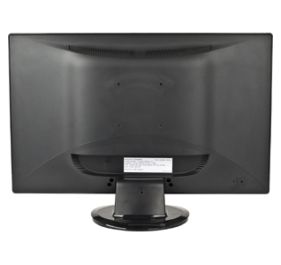 Planar 997-5984-00 Monitor