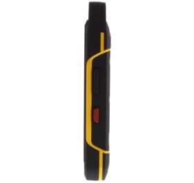 ecom instruments 480986-100006 Mobile Computer