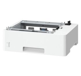 Canon 0865C001 Multi-Function Printer