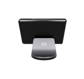 Elo Pay 10" POS System